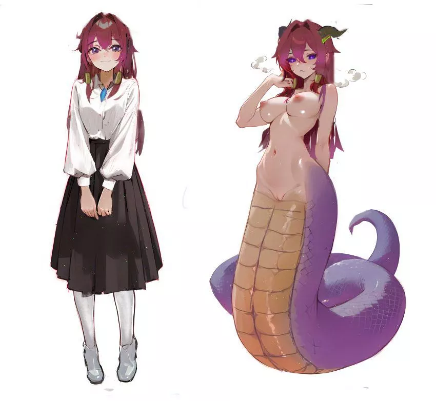 Is this an upgrade, or no?  