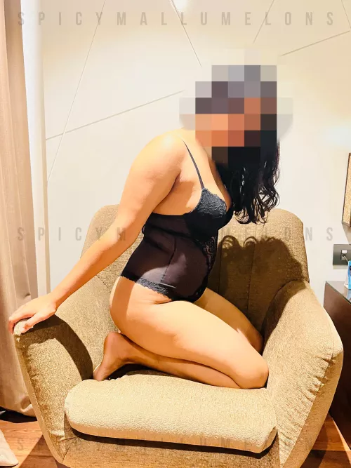 Is your dick thick enough for my horny pussy? 22(F) 