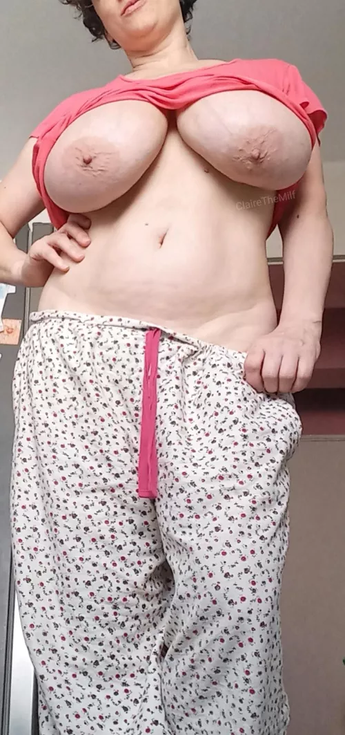 It seems I got a cold breeze 