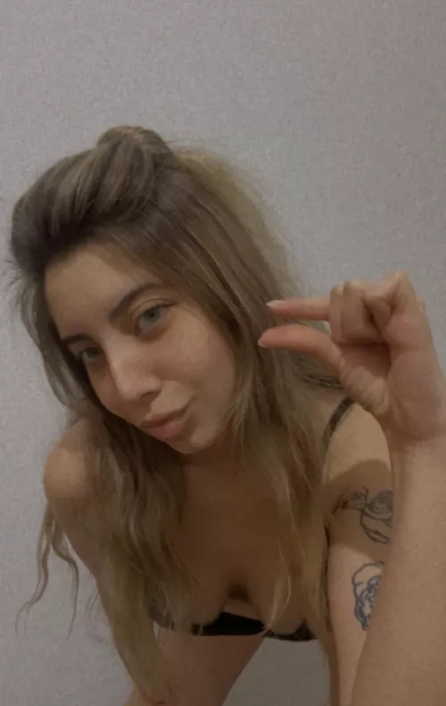 It would excite you to be exposed and humiliated with all my friends ? 