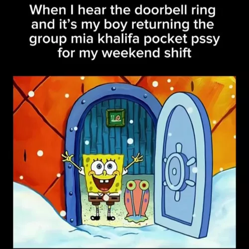 It's got some mileage on it