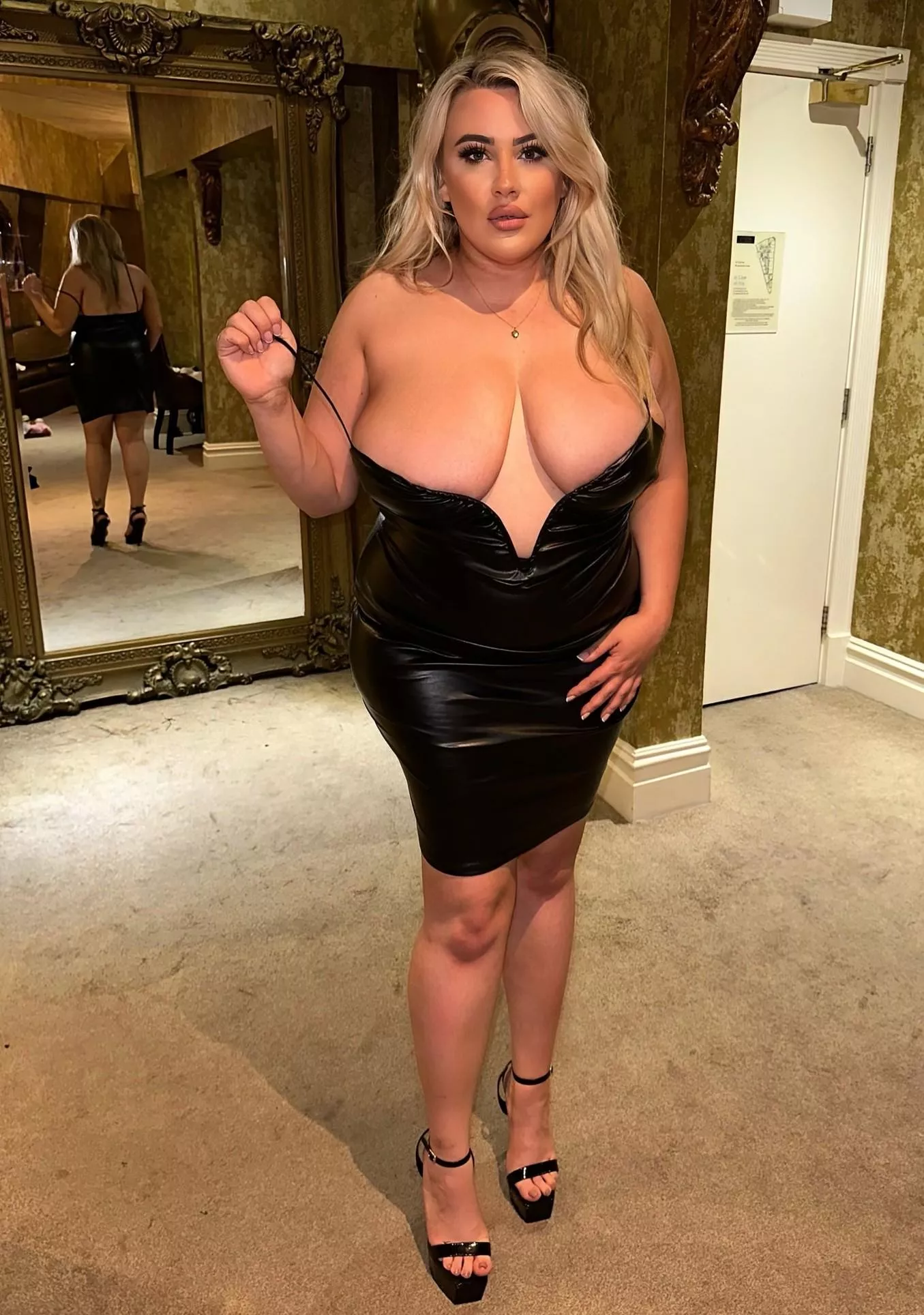 I've already shot this morning, thought I would share. 