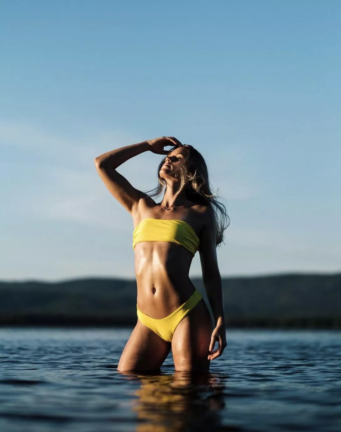 Jamie Aspropotamitis - Canadian Hockey Player 