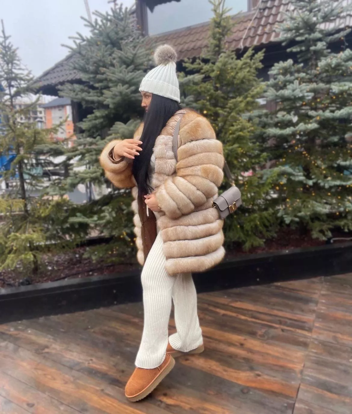 Join our telegram Fur fetish group https://t.me/furheaven