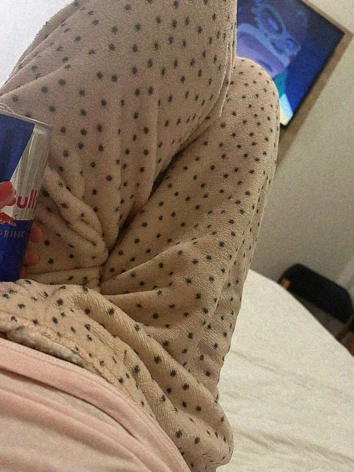 Just let me know if you want to play! 