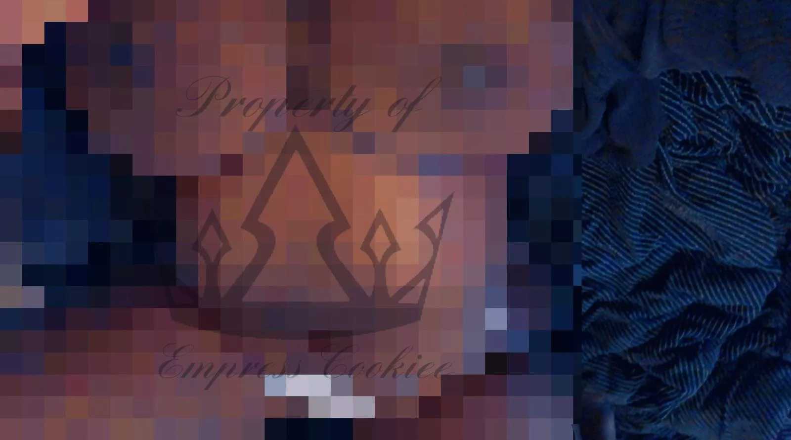 Late night tasks😏