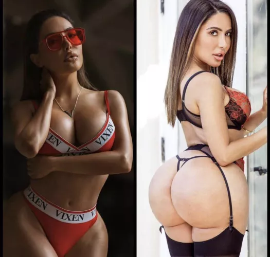 Lela star full mega folder