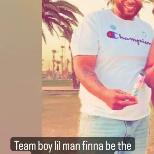 Let me join or watch or single females let's make something regular 