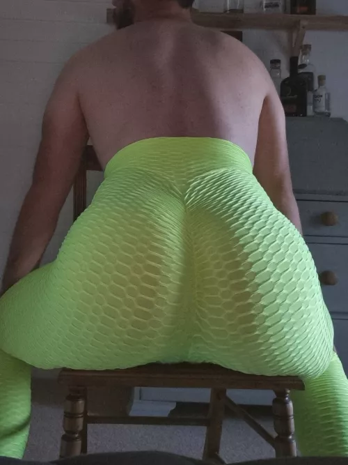 Let me know your thoughts