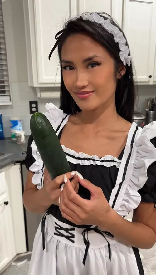 Let me look for something in your house sir