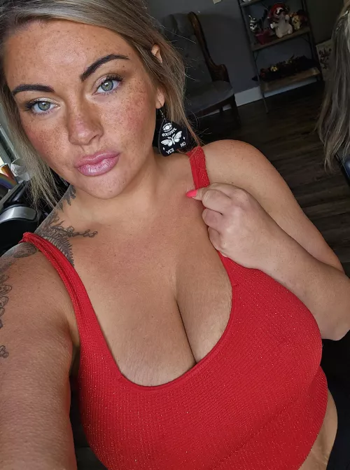 Let me make you hard today!