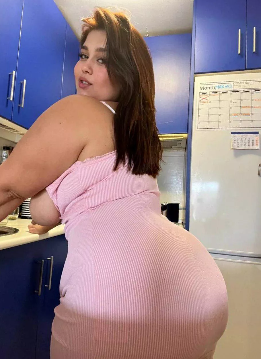 let's have a good time