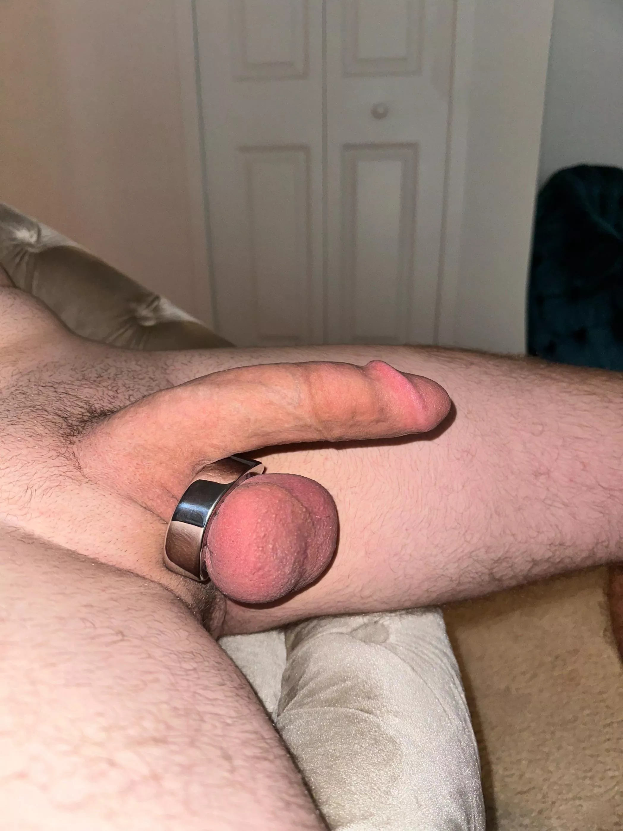 Lets jerk each other off. SouthernPines. Blank profiles suck