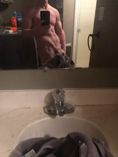 Let’s Let’s playy