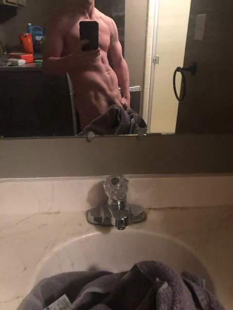 Let’s Let’s playy