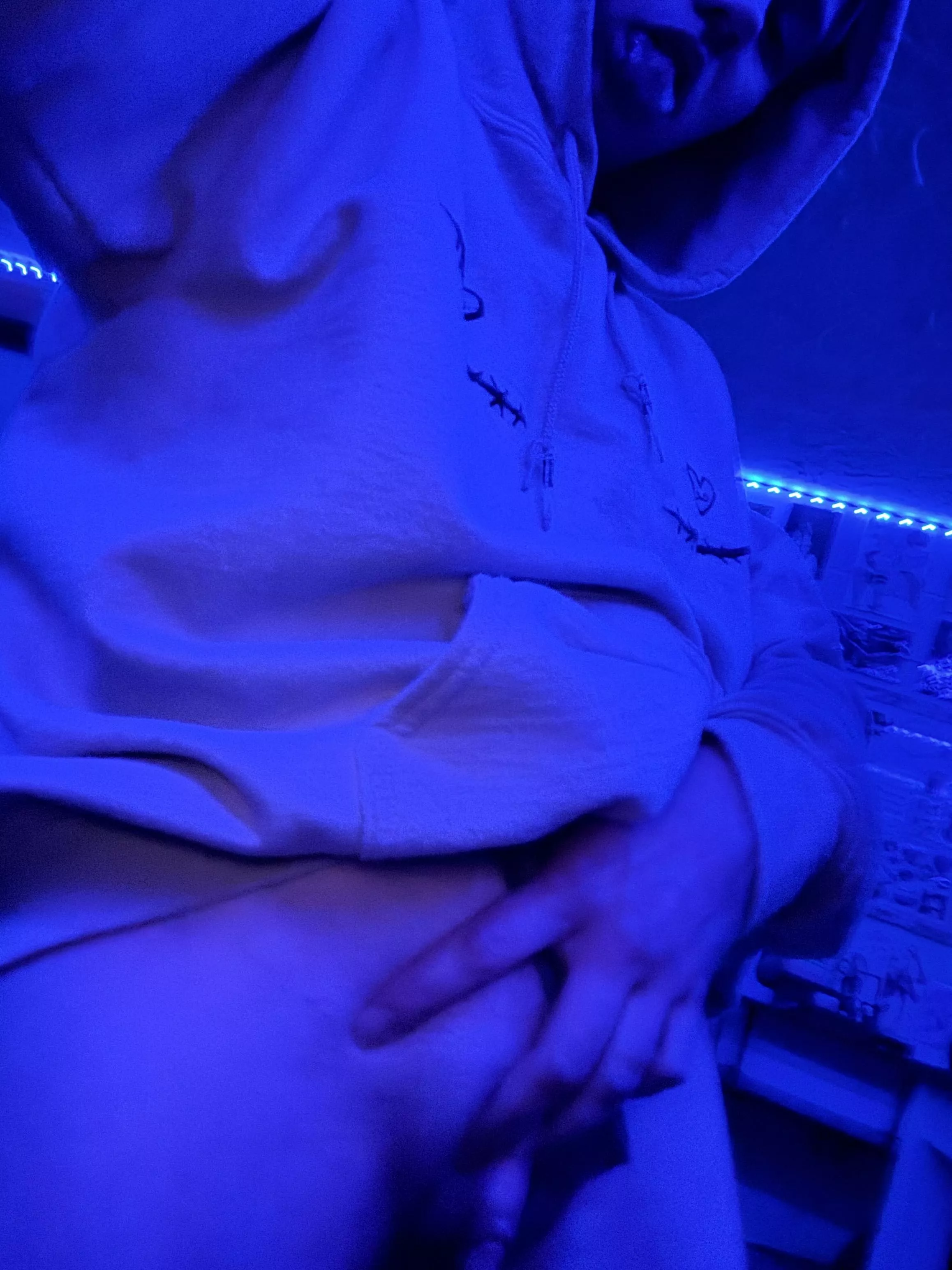 Lets see how deep you can go