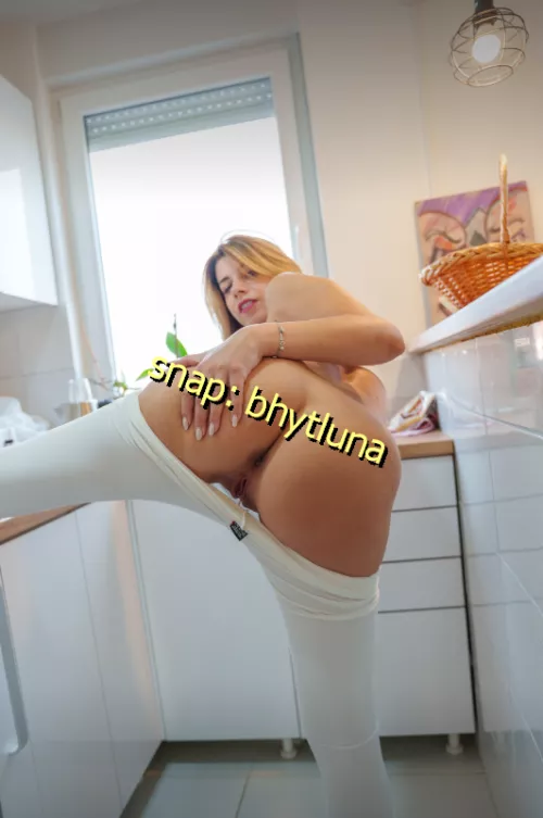 Let’s take tonight and turn it into something extraordinary [F]22 [F4M]