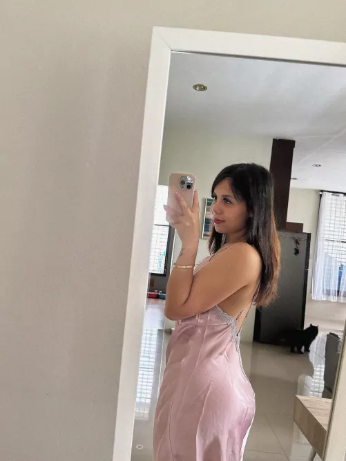 Let's turn up the heat and explore the wild side together 19 [F4M]