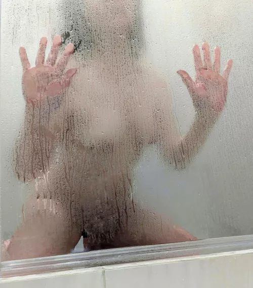 Let's turn up the heat!