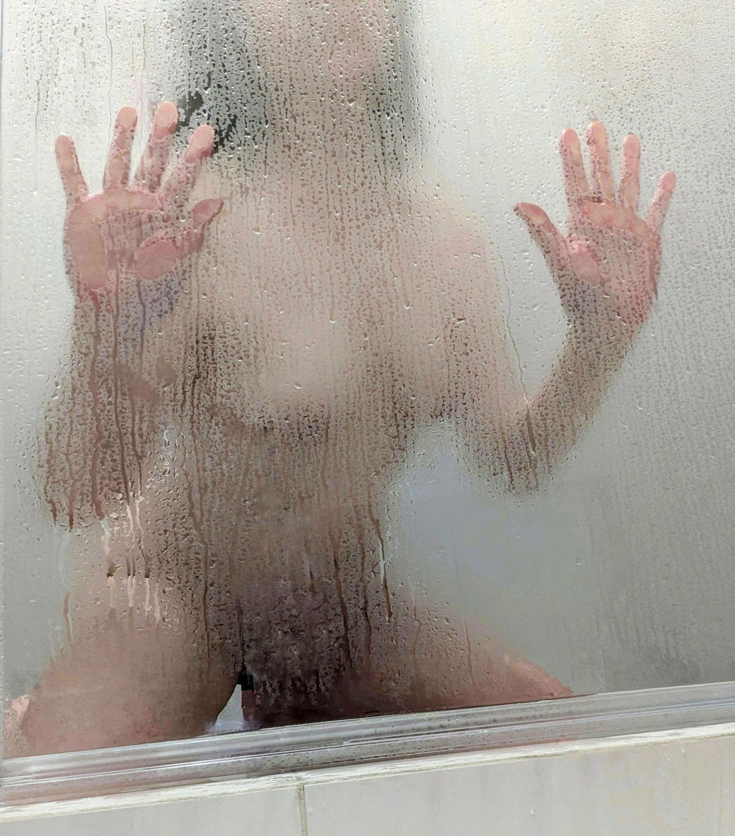 Let's turn up the heat!