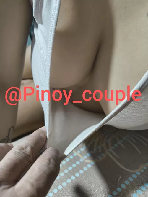 LF bull na kachat para sa wifey ko