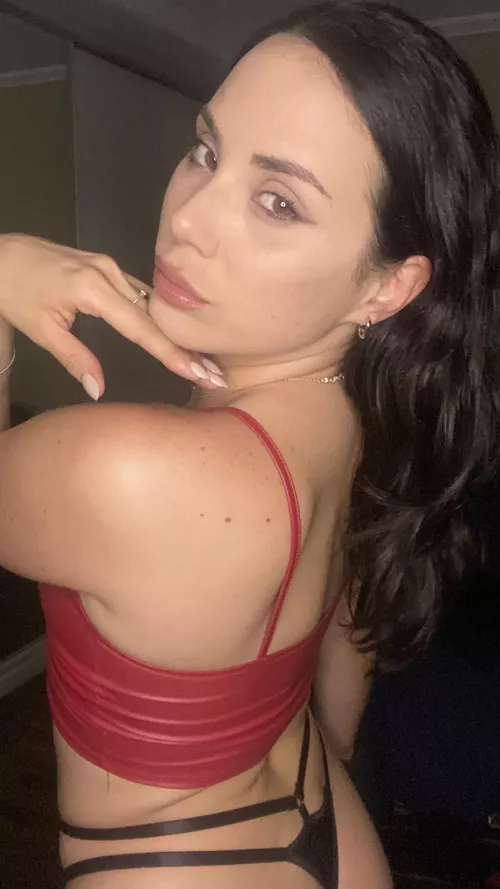 Life is about giving & taking…..You give your cash, your soul, your purpose to me and I take