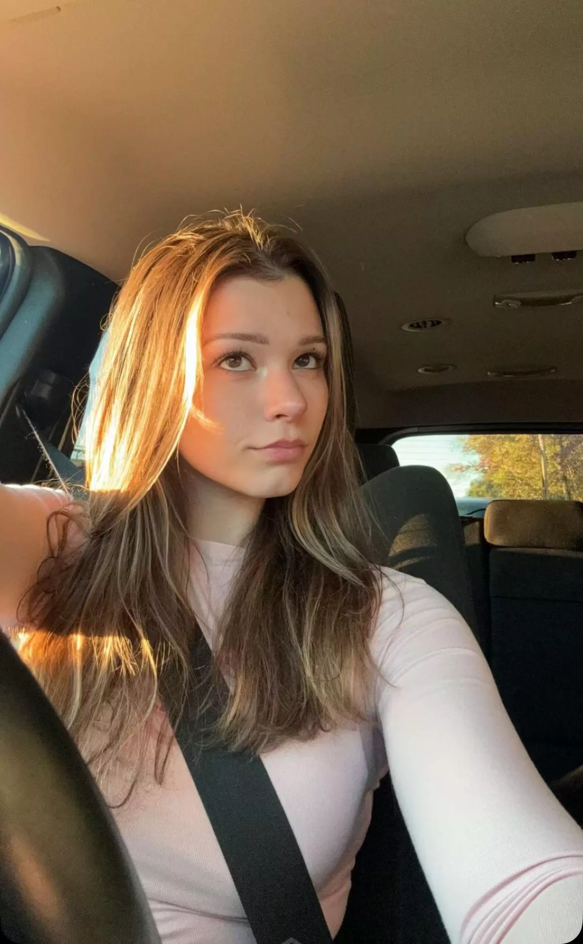 Literally the cutest face 