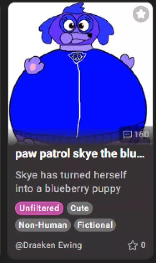 lol wtf is this shit?