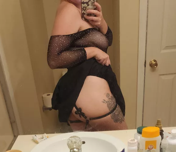 Looking for a bwc/bbc bull 