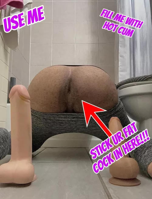 Looking for a cock for Thursday night dm me 😉 