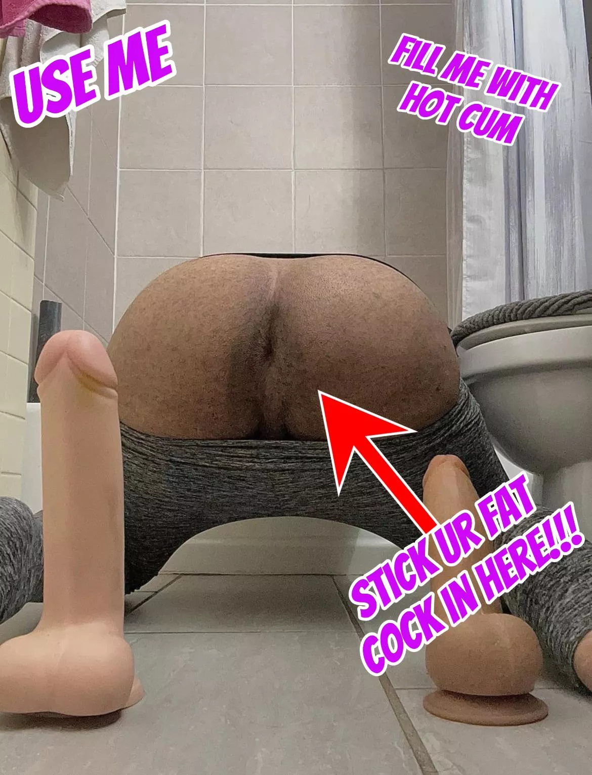 Looking for a cock for Thursday night dm me 😉 