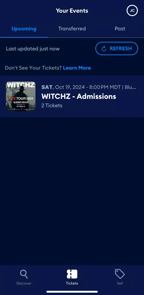 Looking for a date, any Ladies interested?