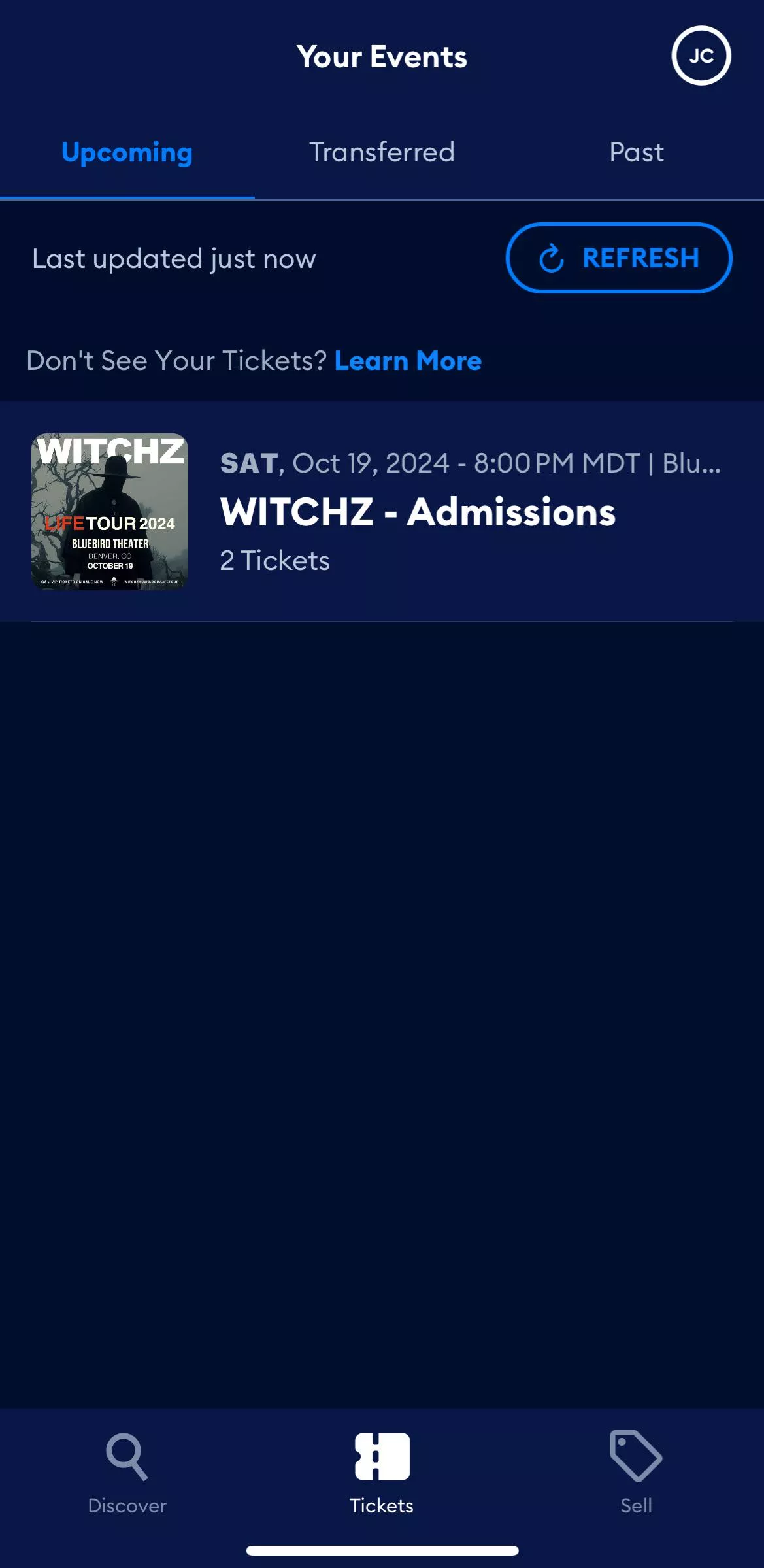 Looking for a date, any Ladies interested?