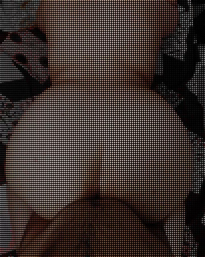 Looking for a good looking guy with big dick for threesome or foursome between 22nd to 27th Oct, Gandhinagar 