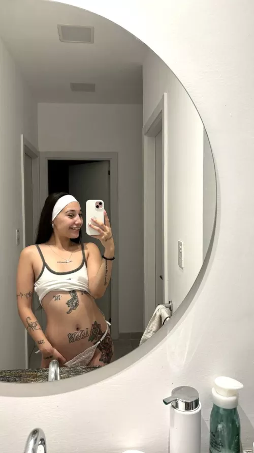 Looking for big cock