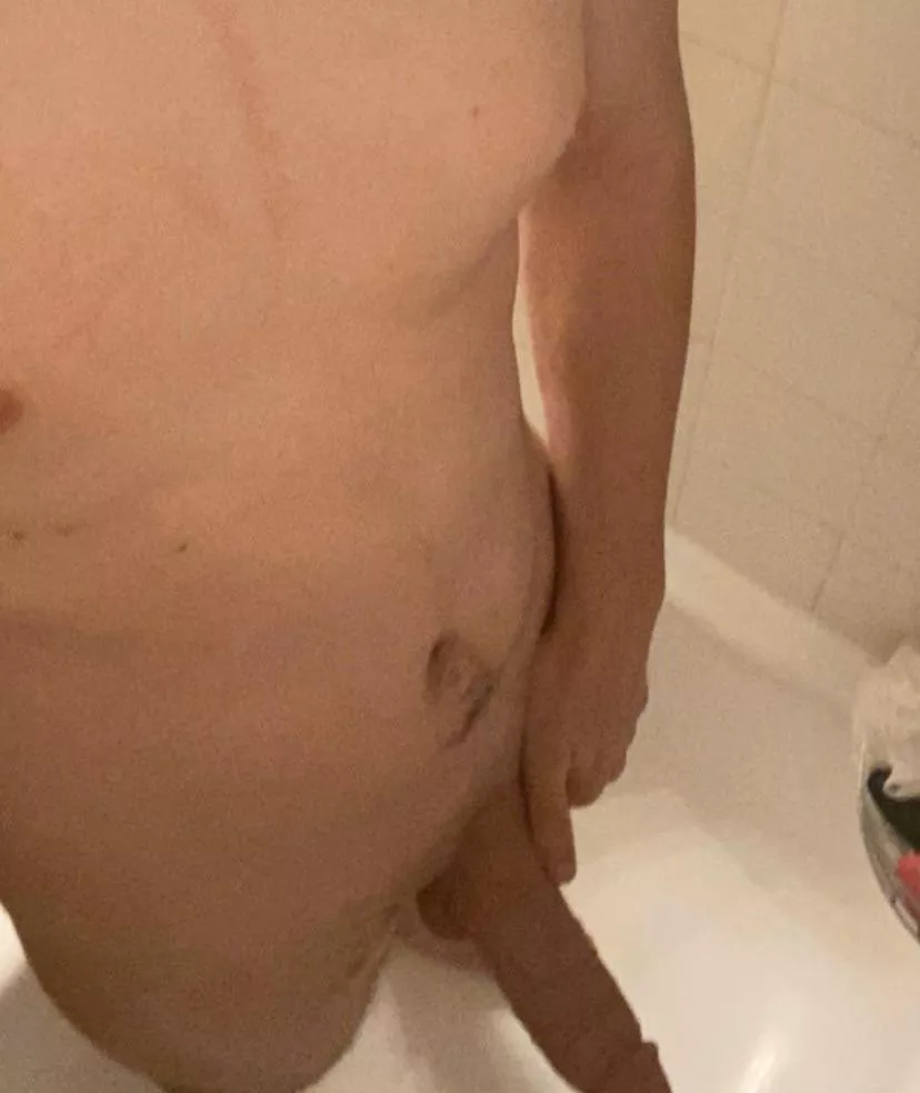 Looking for F message me for social