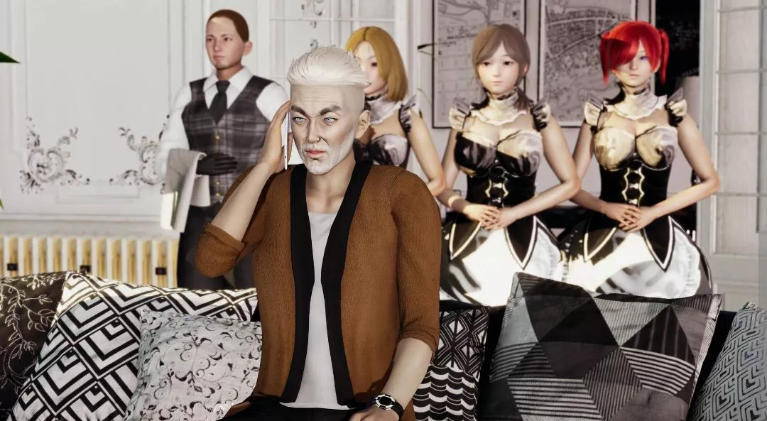 Looking for games that involve Mafia/Gangsters..