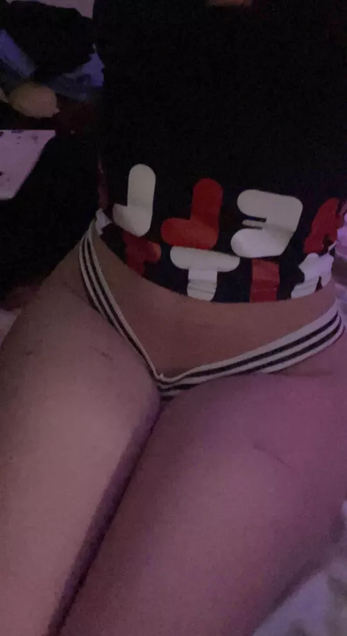 Looking for help with  my rent 