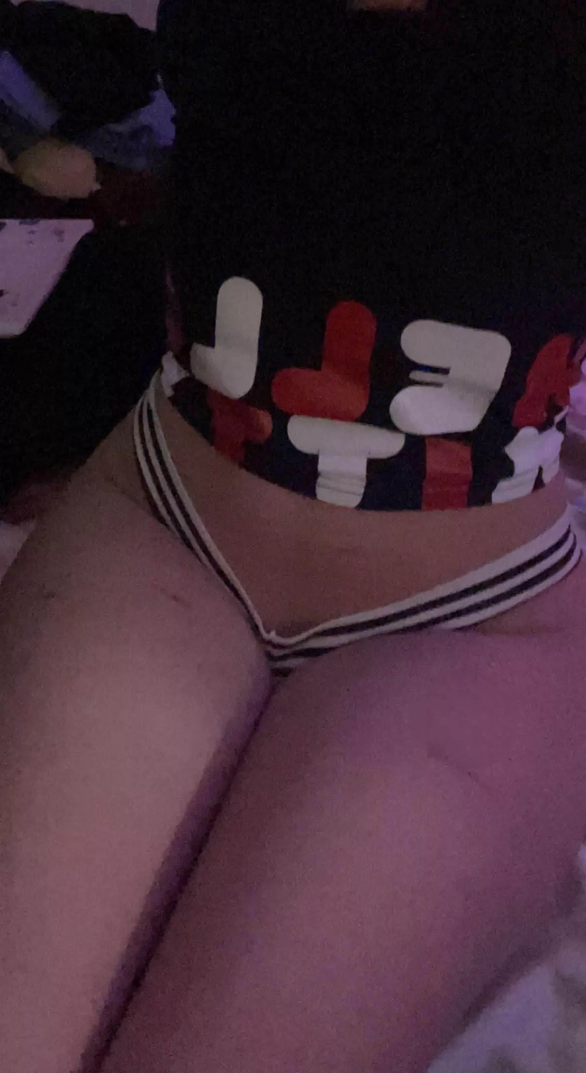 Looking for help with  my rent 