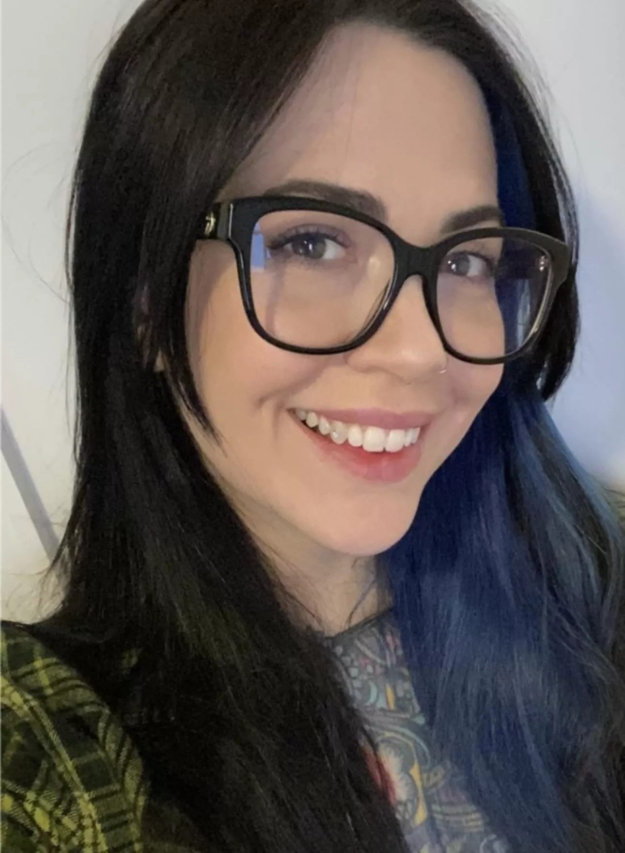 Looking for older bbc 