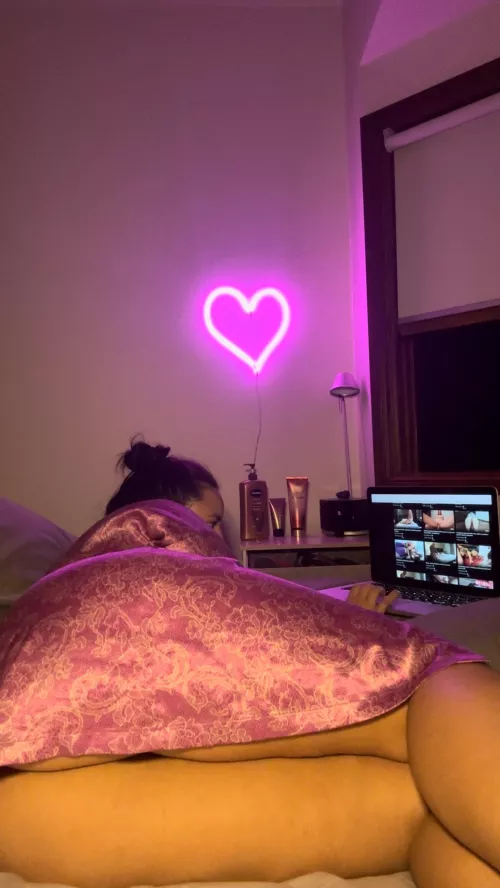 Looking for something to watch. Give me a genre to explore 😈 