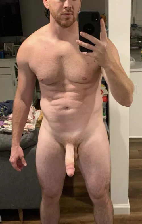 (M) 