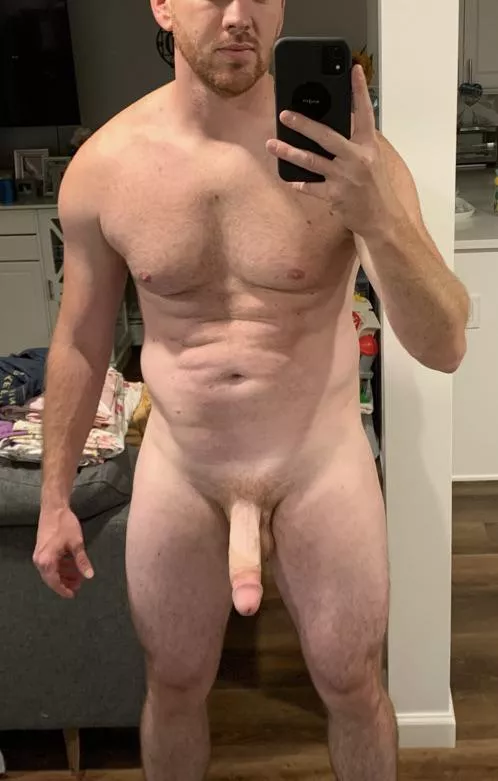 (M) 