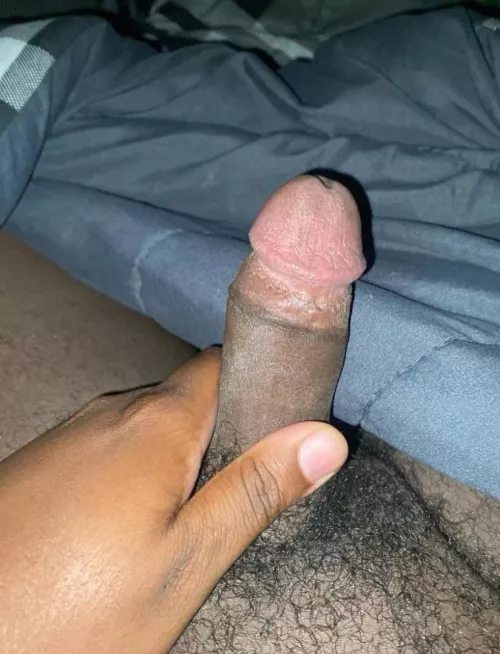 m18 looking for fun in concord