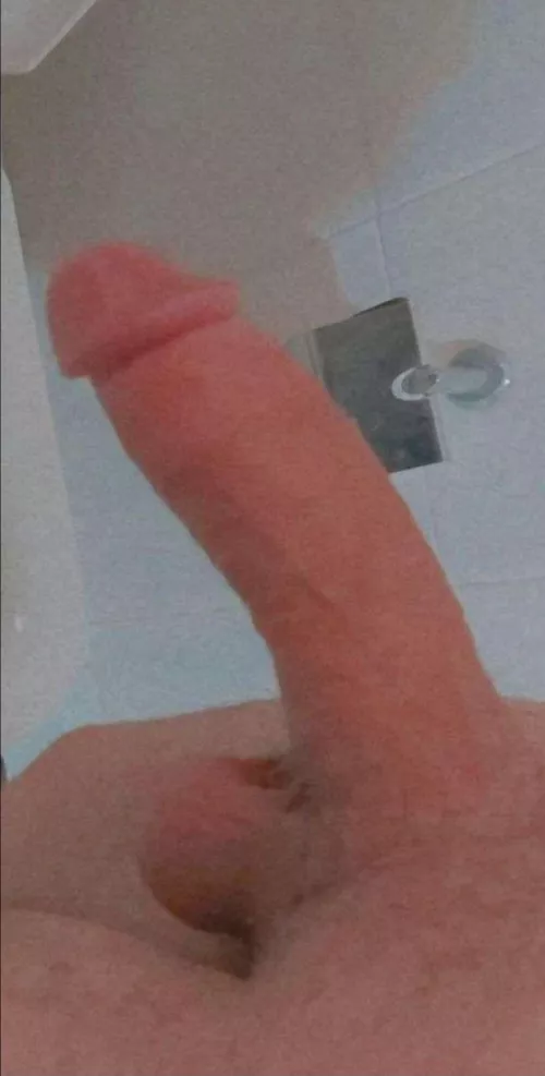 M20 need to blow my load in someone dm me ASAP NG1. If you can host even better 