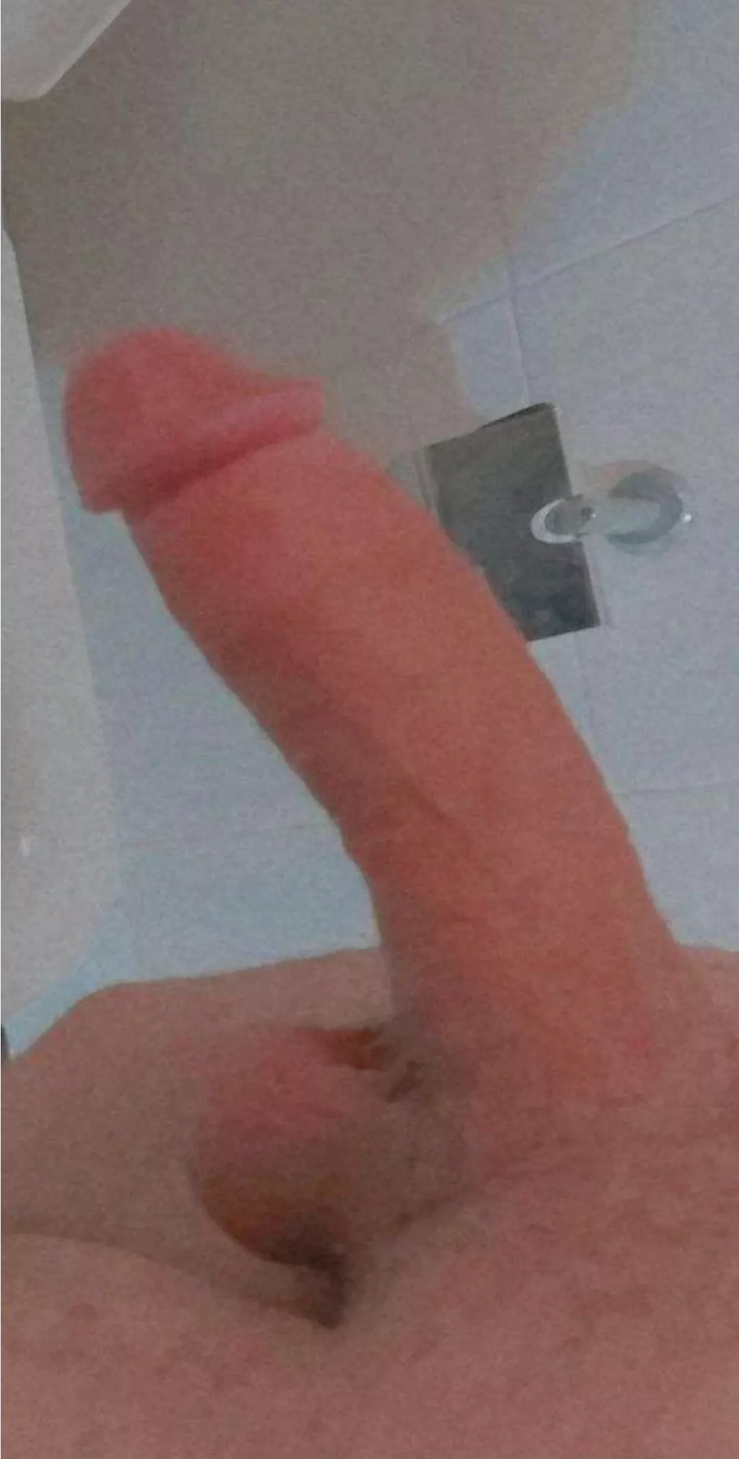 M20 need to blow my load in someone dm me ASAP NG1. If you can host even better 