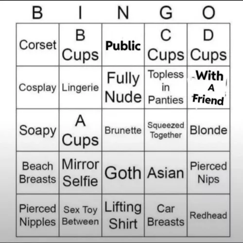 [M21] I still need help starting this. Anything would be appreciated 