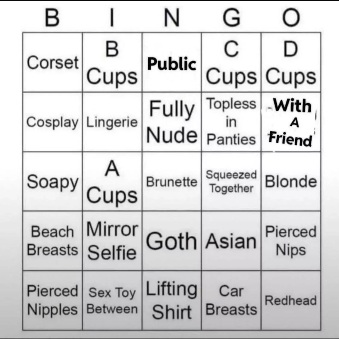 [M21] I still need help starting this. Anything would be appreciated 