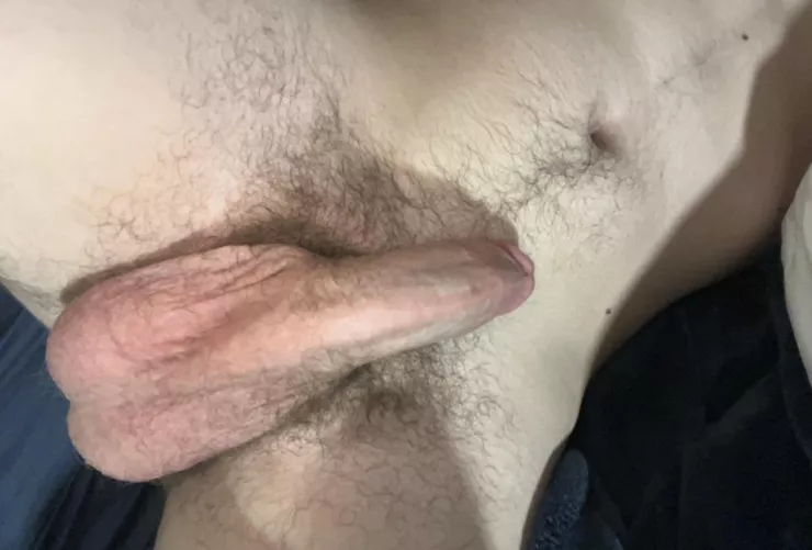 M22 looking to get my dick sucked 