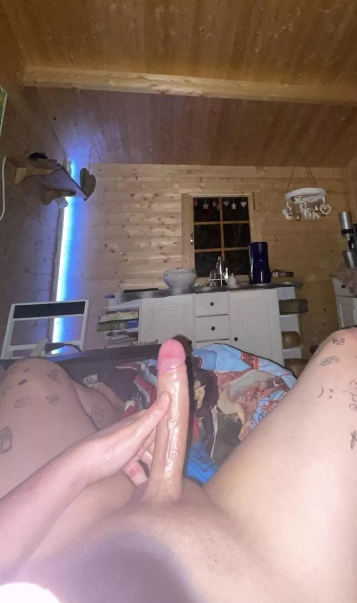 M(23) do I belong here